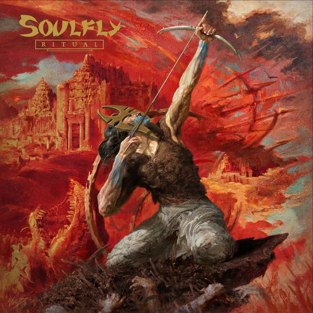 soulfly-ritual.jpg